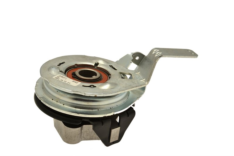 Warner Electric PTO Clutch 5915-22