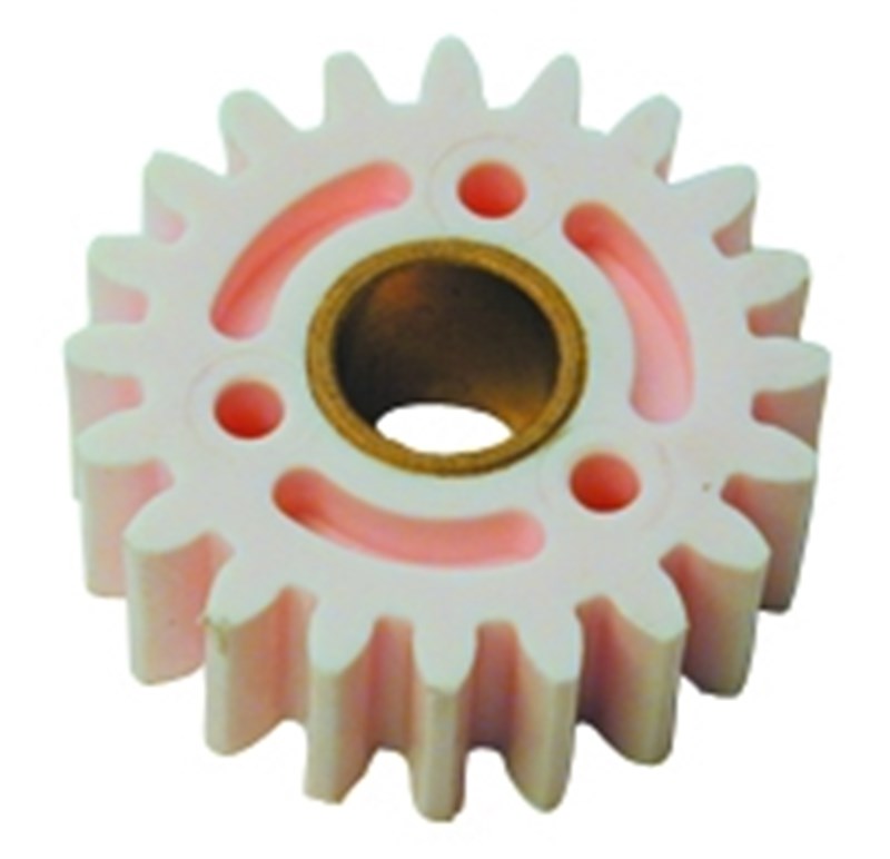 Intermediate Gear F016102379  Non Genuine