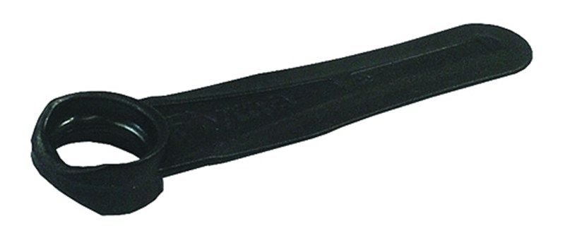 Flymo Plastic Cutter Blades FLY013