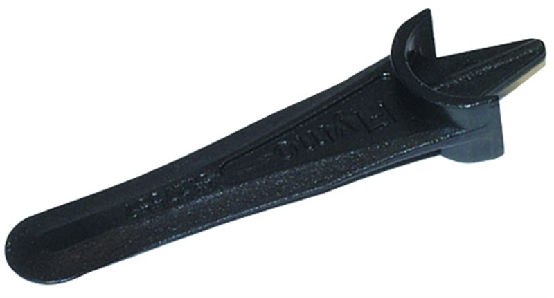 Flymo Plastic Cutter Blades x 6  5127557-80