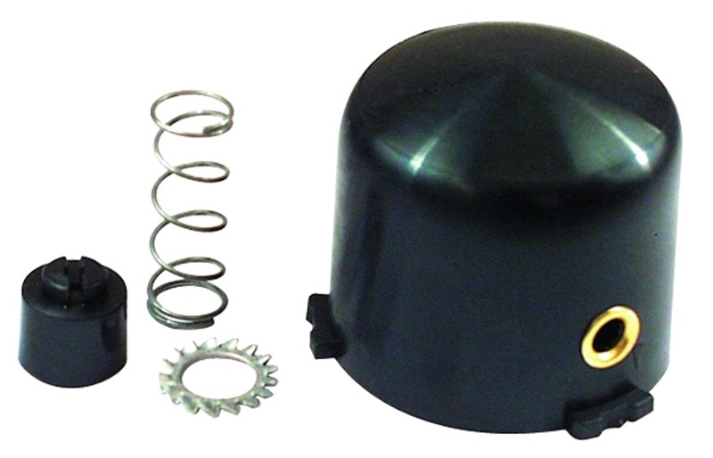 Black & Decker Spool Holder