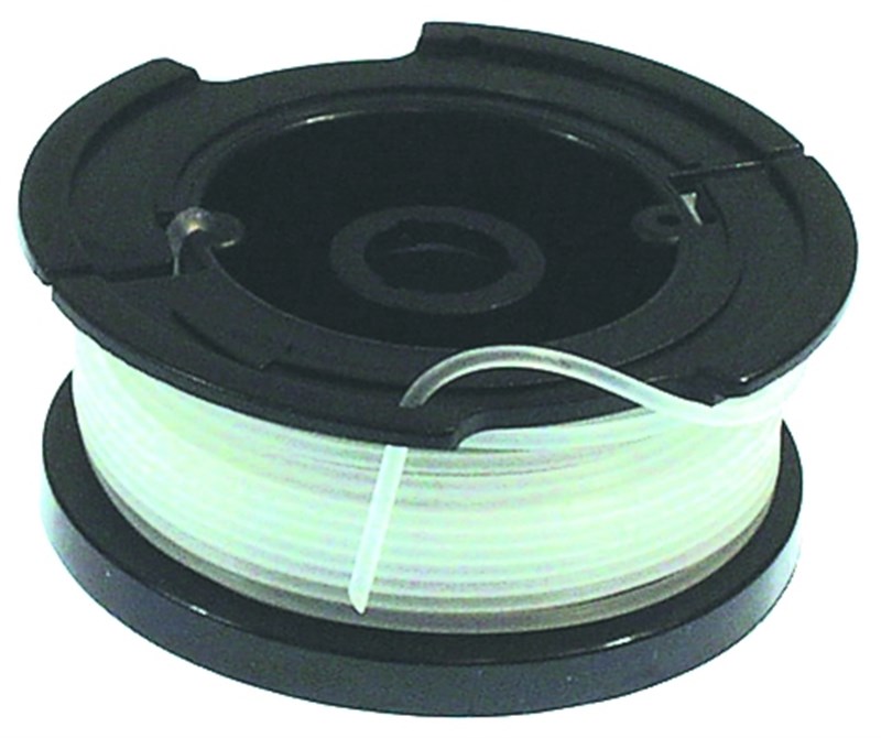 Black & Decker Spool & Line A6481