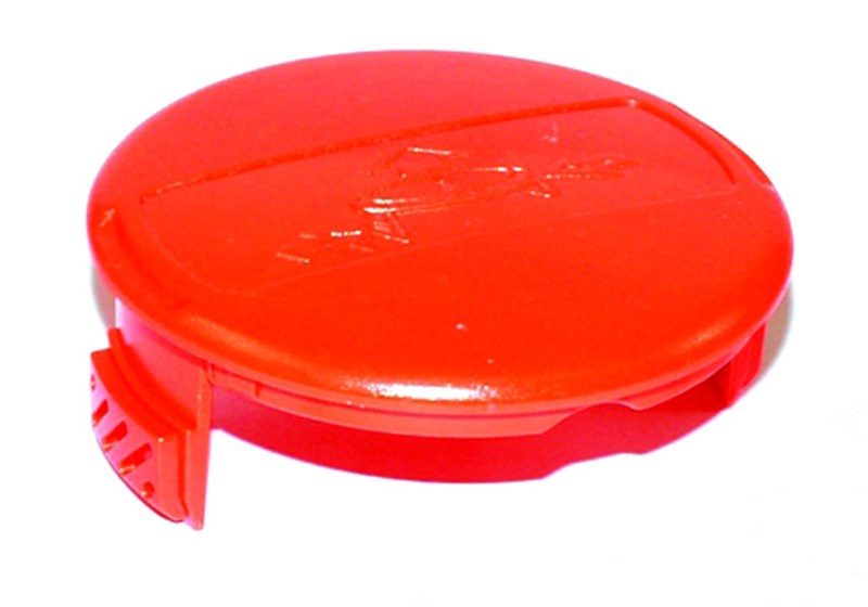 Black & Decker Cover