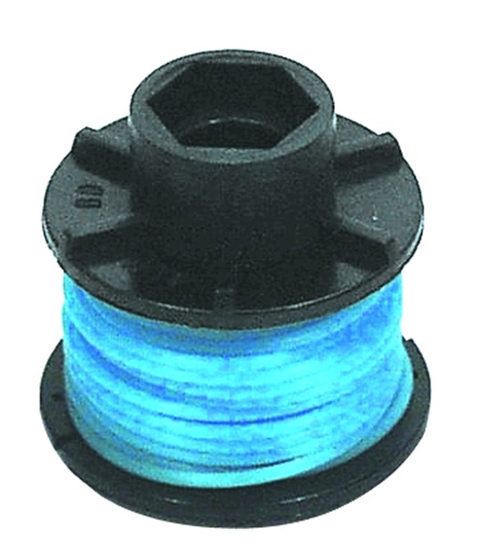 Black & Decker Spool & Line A6053