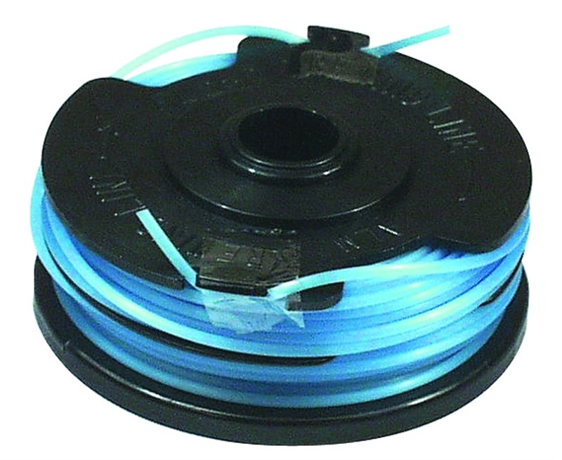 Flymo Spool & Line FLY021 5139371-87/5