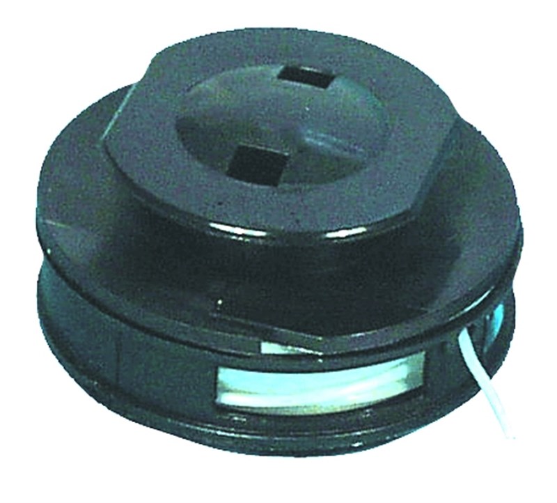 Black & Decker Spool & Line