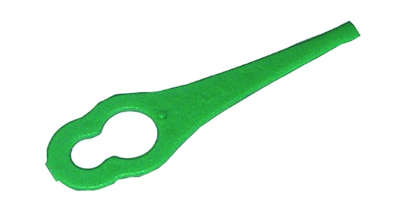 Qualcast Plastic Cutters