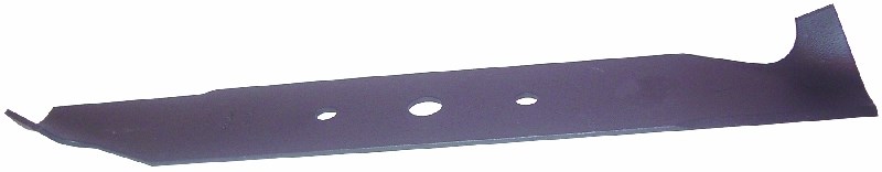 Hayter Rotary Blade 201026