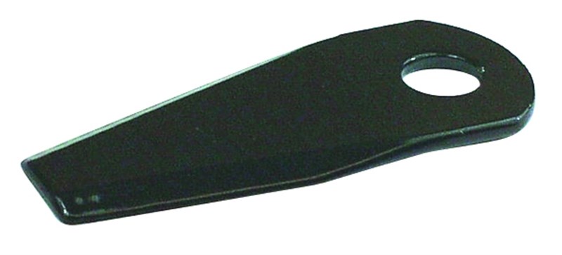 Hayter Blade Tips 2779