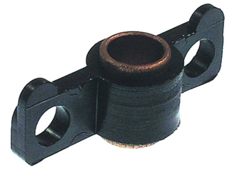 Hayter Bearing Moulding 219060