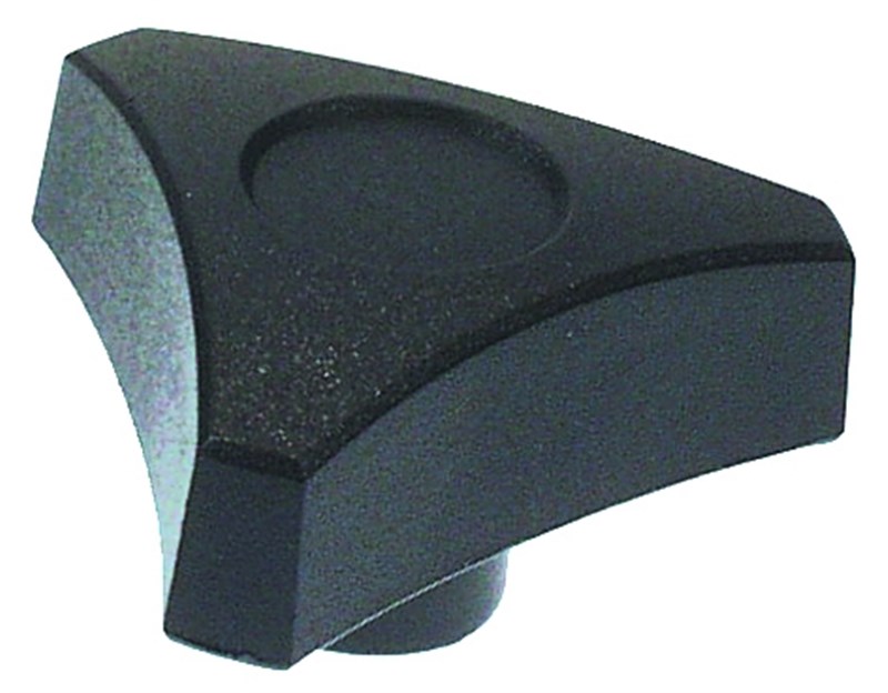 Hayter Hand Wheel 226013