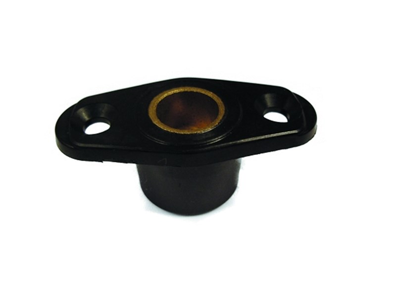 Hayter Roller Bearing Housing 219102