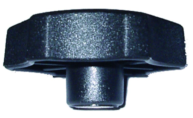 Hayter Hand Wheel 480088