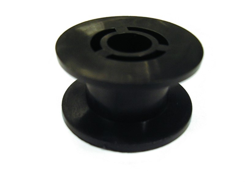 Hayter Pulley Tensioner HY239021