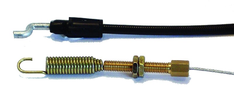 Hayter Clutch Cable 480094