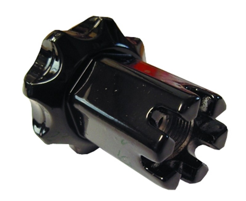 Hayter Pro Handwheel (876013W)