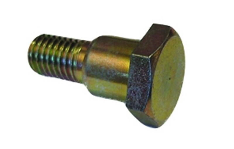 Hayter Pro Pivot Pin