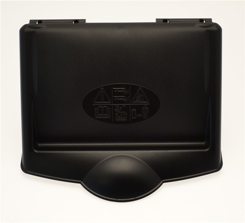 Hayter Deflector HY410028