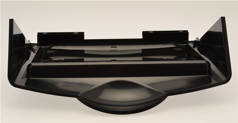 Hayter Deflector HY410028