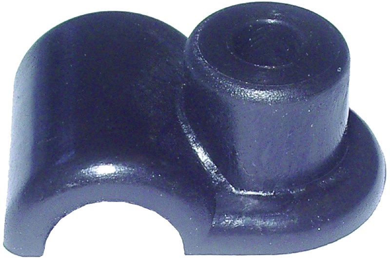 Hayter Bearing Half 301030