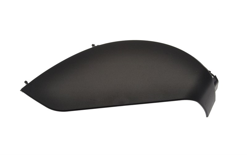 Hayter Wheel Cover Lh 410032