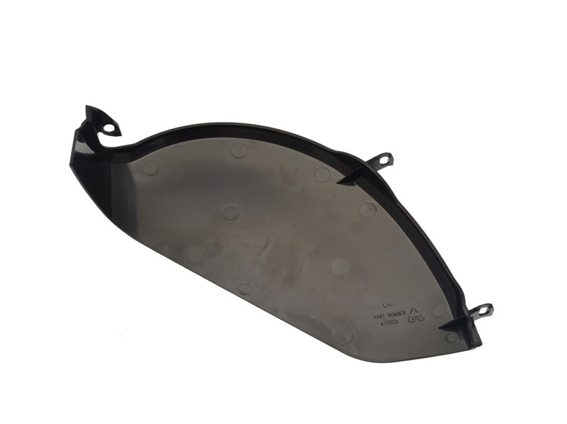 Hayter Wheel Cover Lh 410032