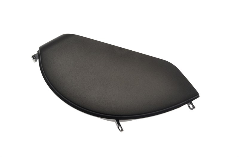 Hayter Wheel Cover Lh 410032