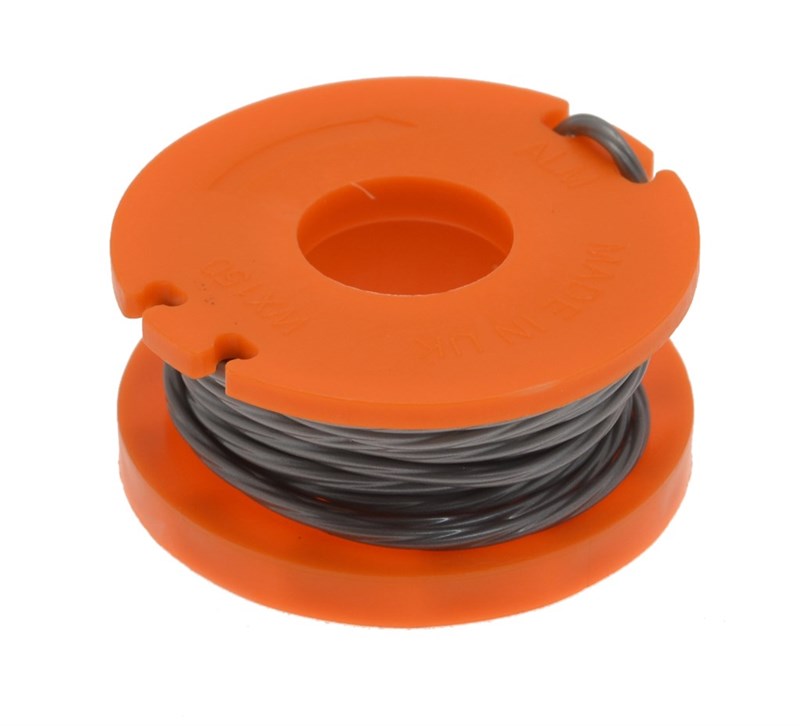 Worx Spool & Line WA0004