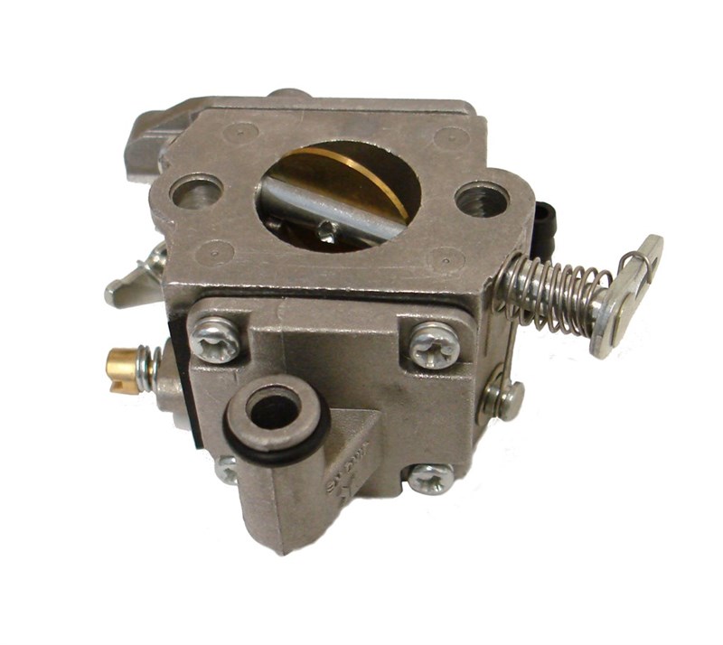 Stihl Carburettor MS170, 180  1130 120 0603