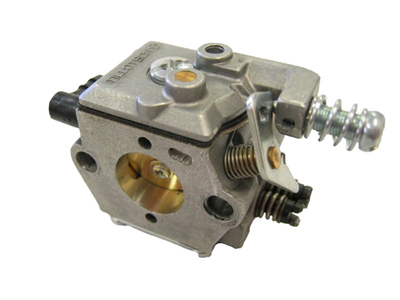 Stihl Carburettor MS210, 230, 250 (HU132A) 1123 120 0605