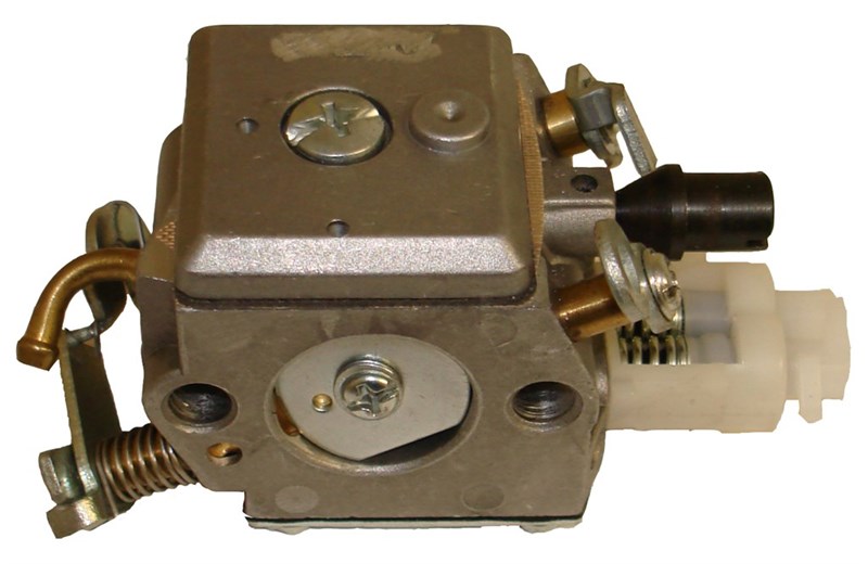 Husqvarna Carburettor 340, 345, 350 5032832-10