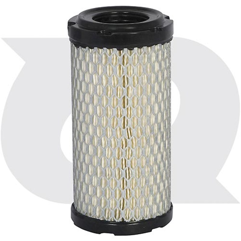 Air Filter, Outer