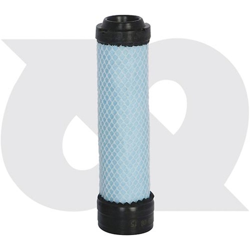 Air Filter, Inner