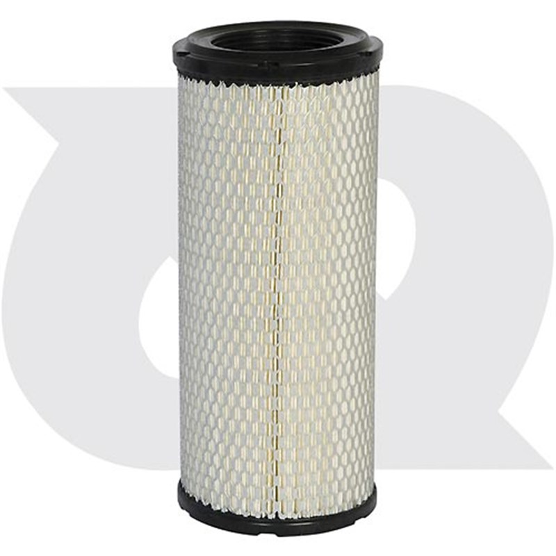 Air Filter, Outer
