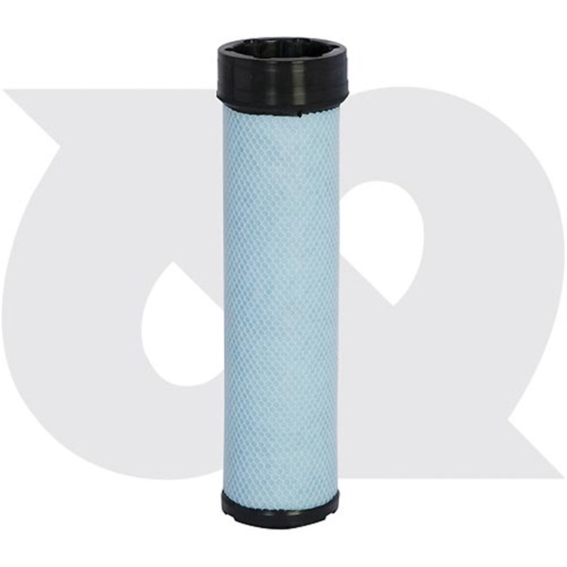 Air Filter, Inner