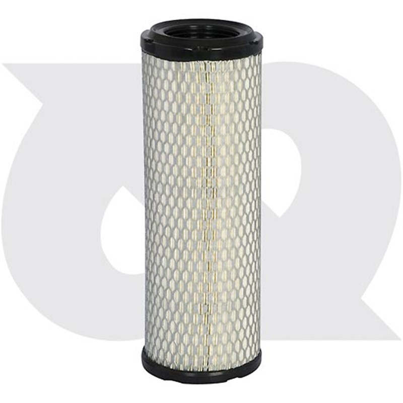 Air Filter, Outer