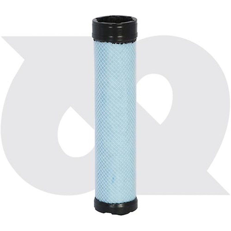 Air Filter, Inner