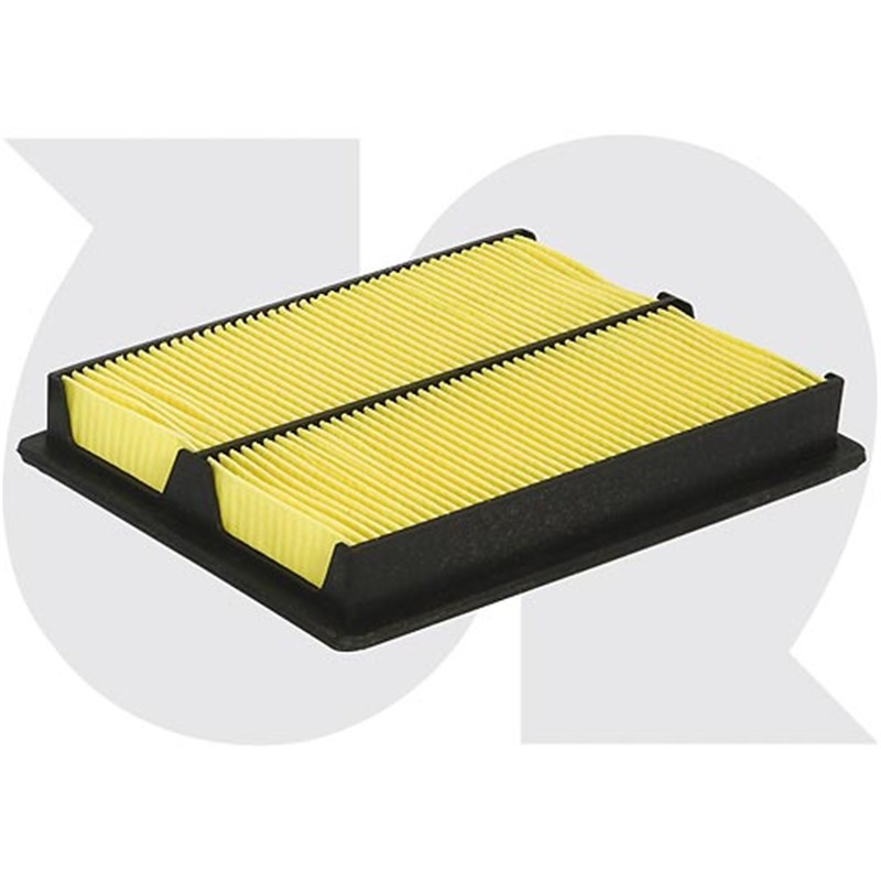 Air Filter, Main (to fit Honda GX620 engine)