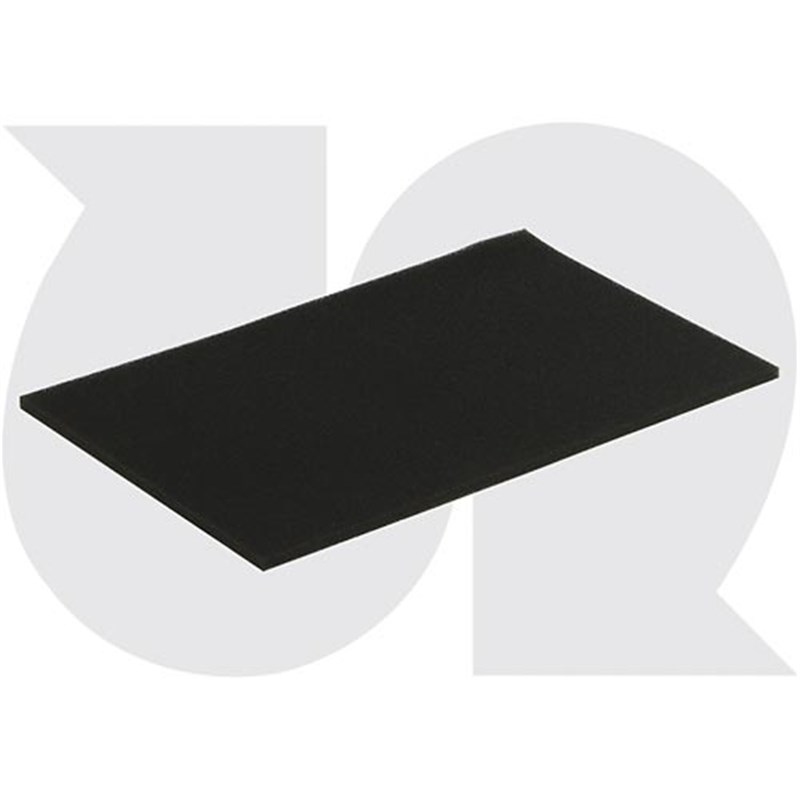 Air Filter, Inner (to fit Honda GX620 engine)