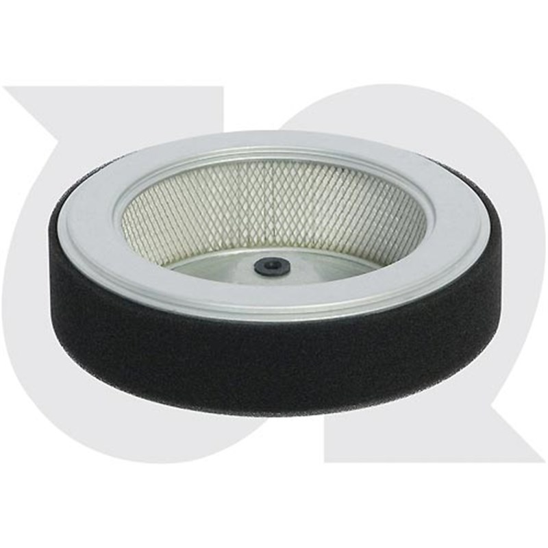 Air Filter, Main (to fit Honda GX630 engine)