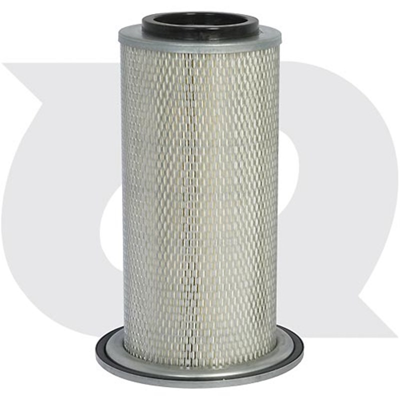 Air Filter, Main (Turbo)