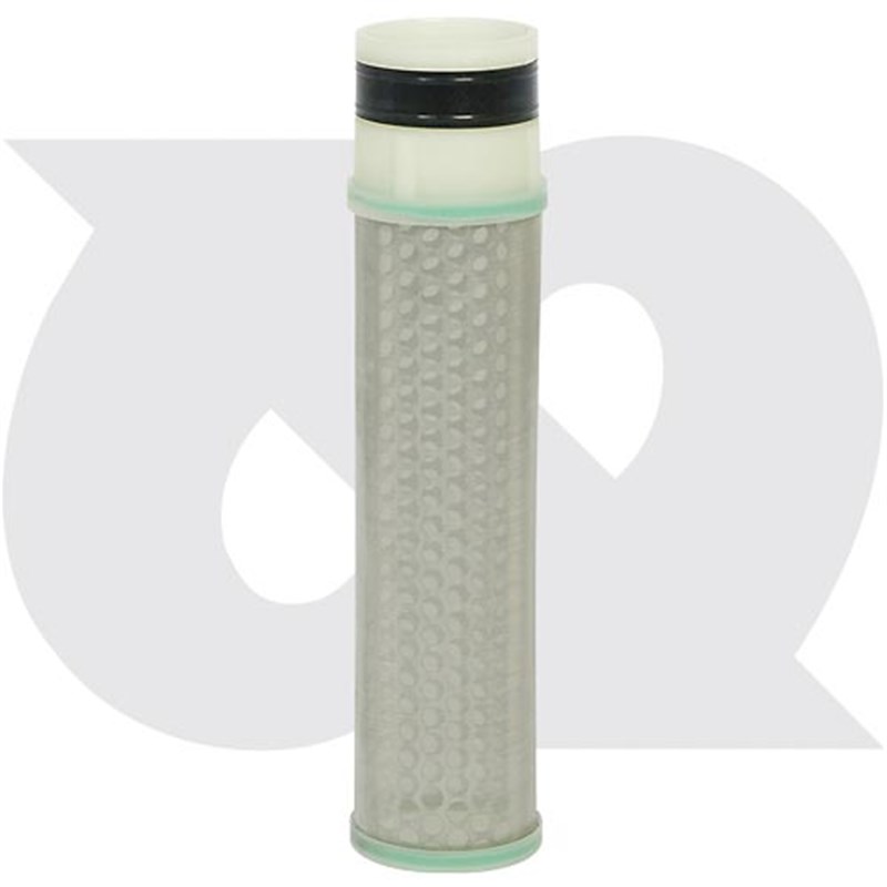 Air Filter (inner)