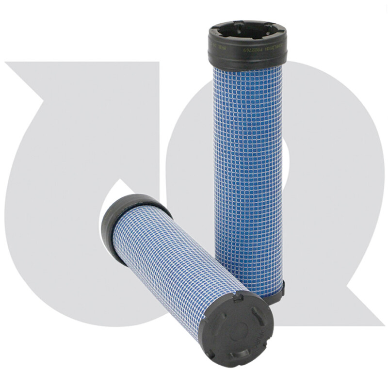 Air Filter - Inner