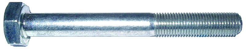 Wolf, Florabest Blade Bolt 0010266