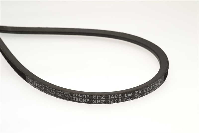Wolf Blade Drive Belt 0039212
