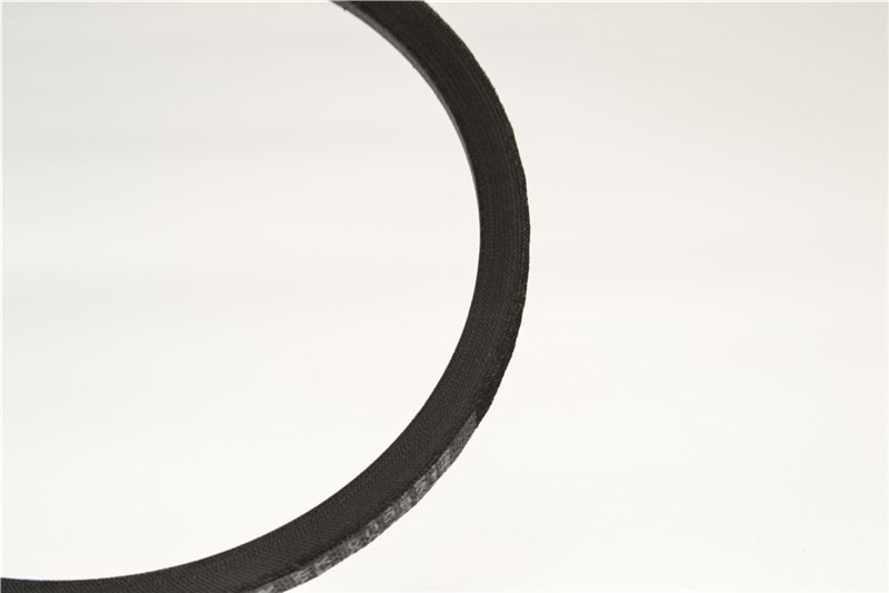 Wolf Blade Drive Belt 0039212
