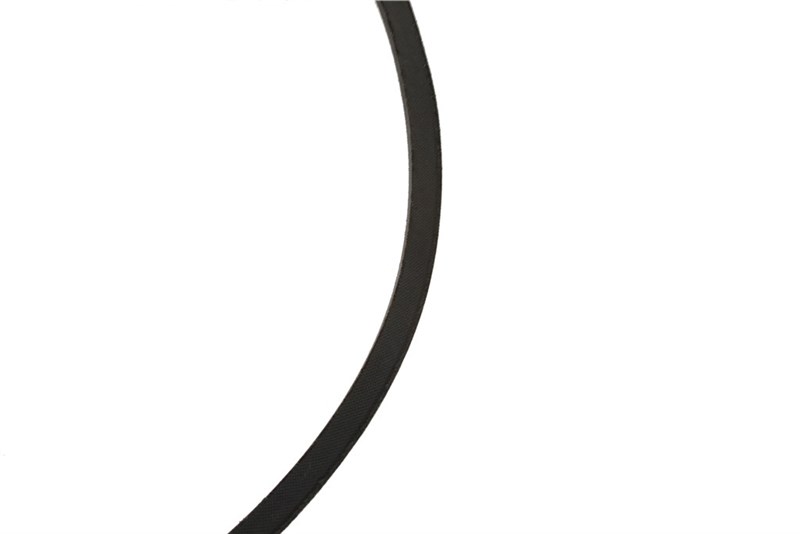 Wolf Deck Drive Belt 0039216