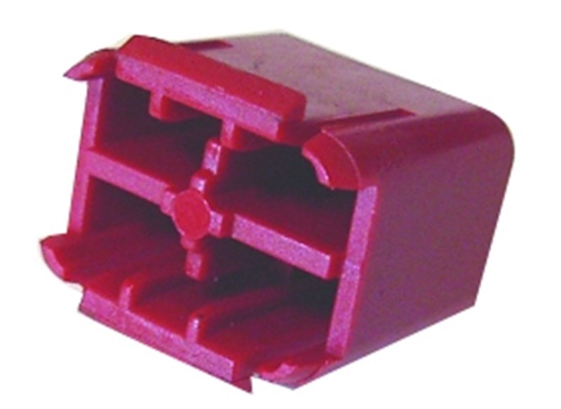 Wolf Handle Button 3942104