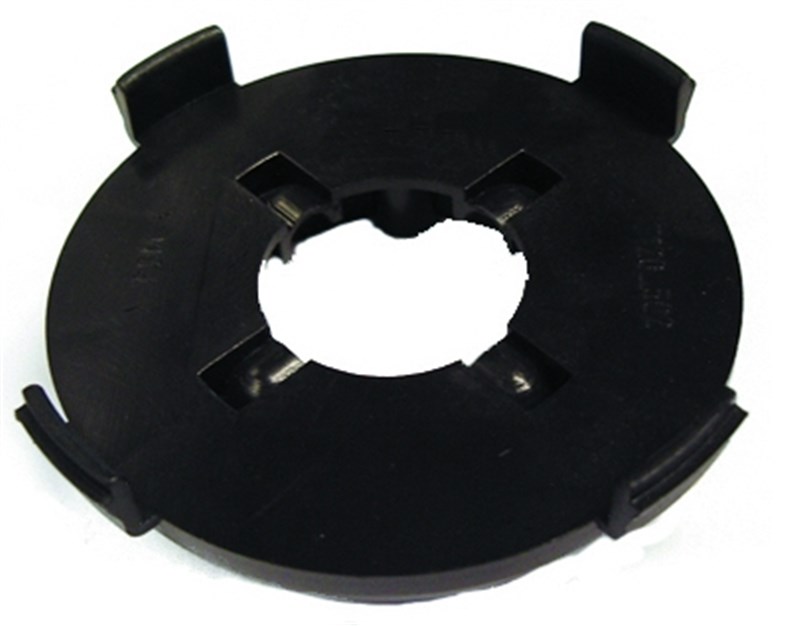 Wolf Bearing Retainer 7120502
