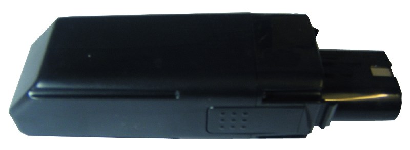 Wolf Battery Pack 7134060